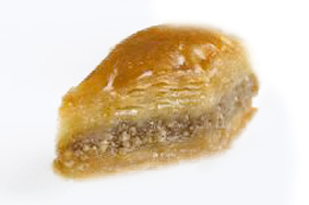 Image 01